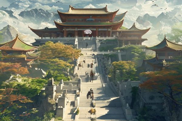 三国杀百度版